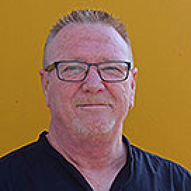 Ton Soetens