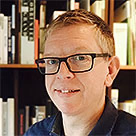 Jean-Pierre Ruijs