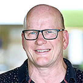 Marius Reijnen