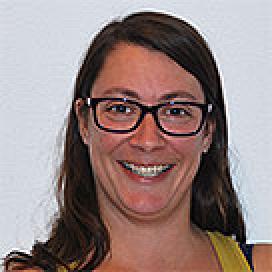 Lonneke Leeuwesteijn