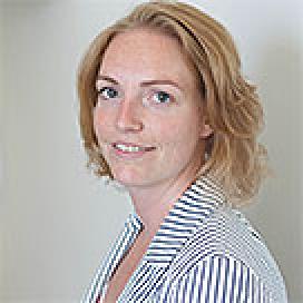 Mariëlle Vlemmings