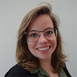 Anette Rettig