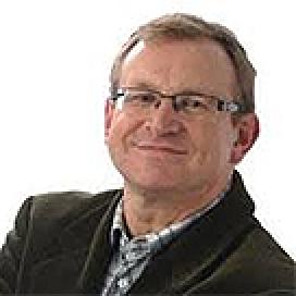 Walter van Bree