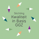 Basis-GGZ logo