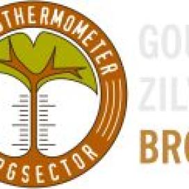 Milieuthermometer Zorg
