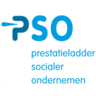 PSO - Prestatieladder Socialer Ondernemen
