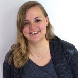 Daisy van Vroenhoven Daisy van Vroenhoven