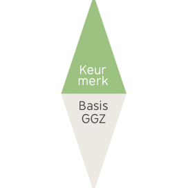 Basis-GGZ 