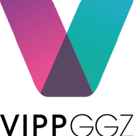 logo vipp